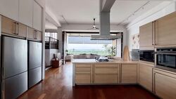 Hillcrest Arcadia (D11), Condominium #600966901